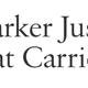 Illustration for article titled Hillary Clinton Is Better Than the Shade You’re Crediting Her Forem/em